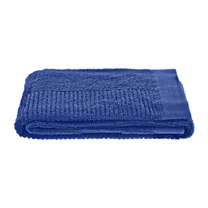 Serviette Classic