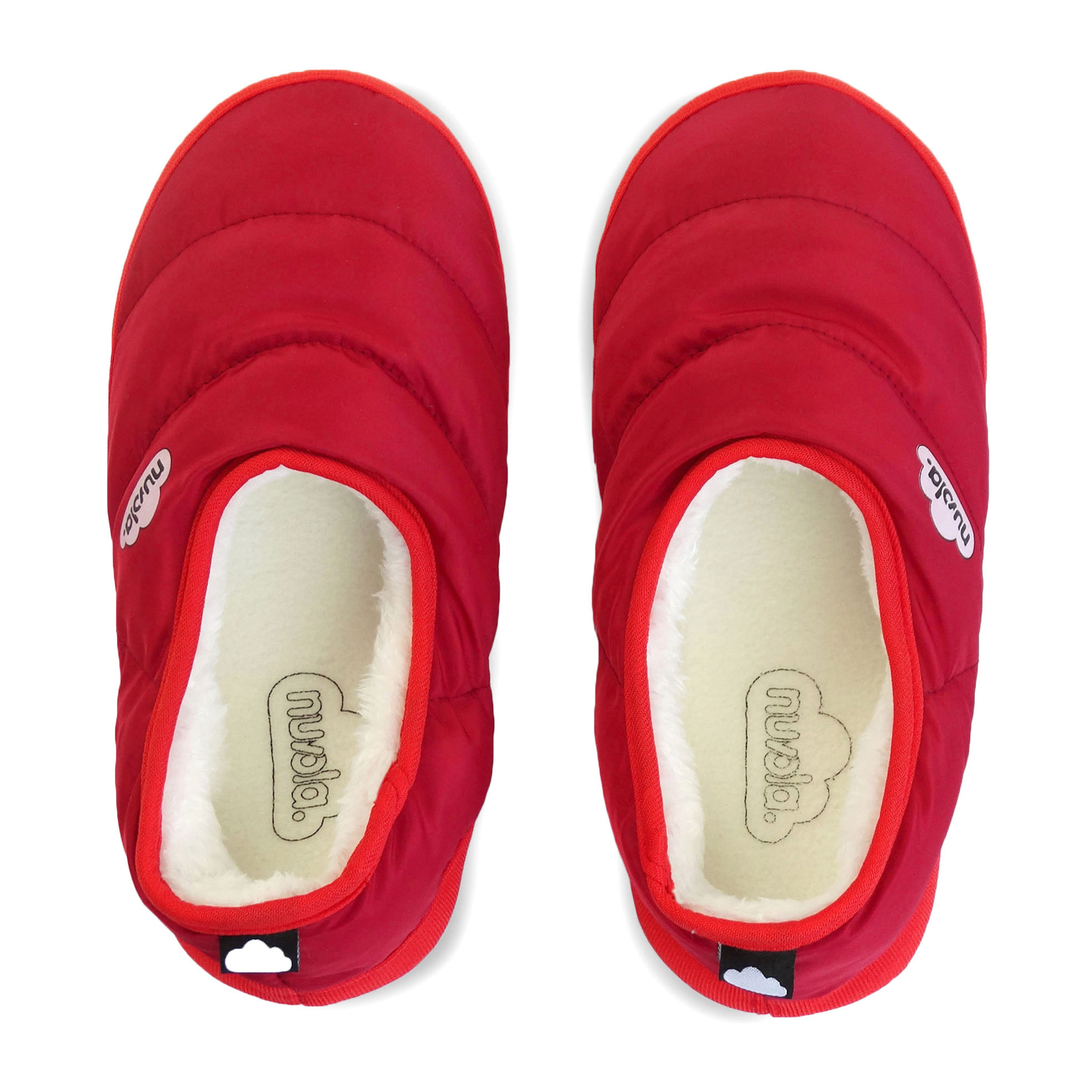 Zapatilla de casa ,Classic Chill