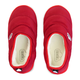 Zapatilla de casa ,Classic Chill