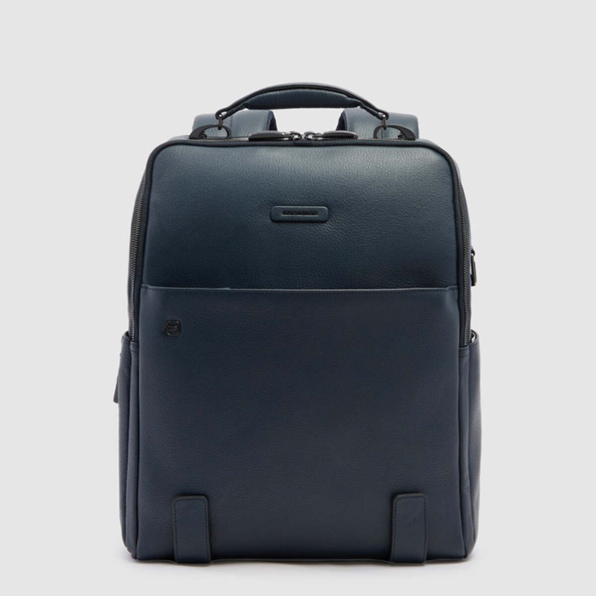 Piquadro Zaino uomo sottile porta pc 15,6"