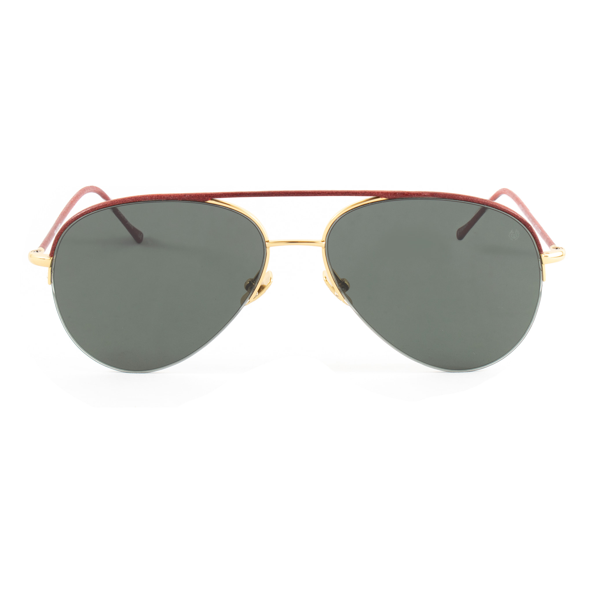 Gafas de sol Belstaff Unisex PHOENIX-S076