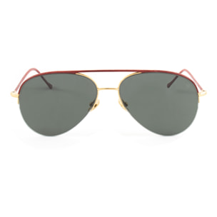 Gafas de sol Belstaff Unisex PHOENIX-S076