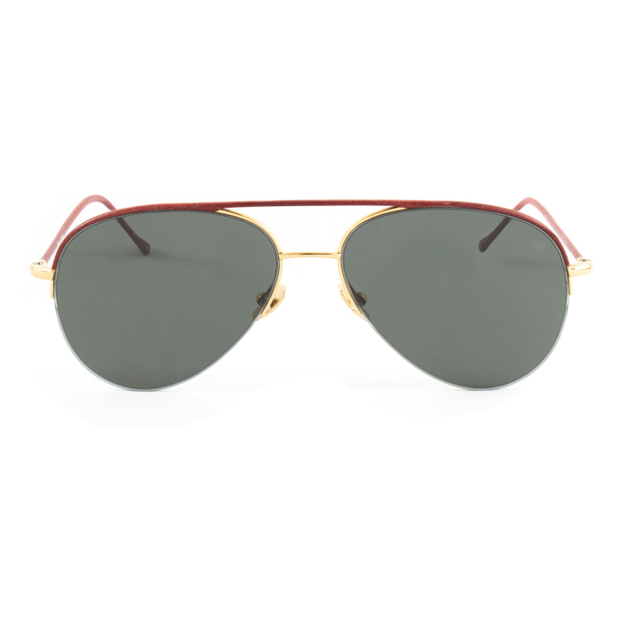 Gafas de sol Belstaff Unisex PHOENIX-S076