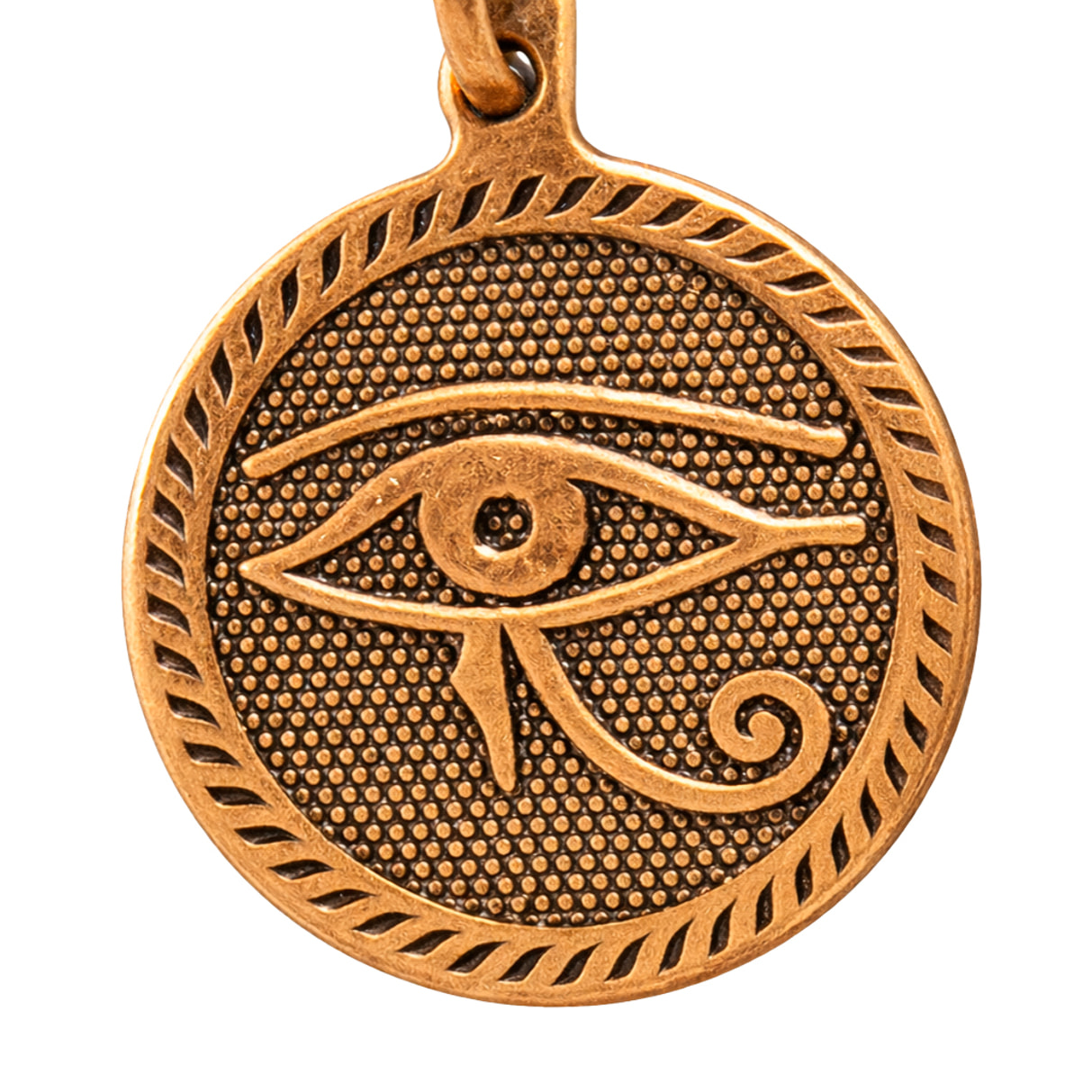 Pulsera Alex And Ani Mujer A09EB211RG