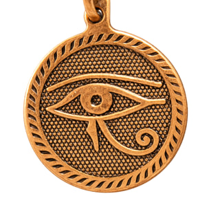 Pulsera Alex And Ani Mujer A09EB211RG
