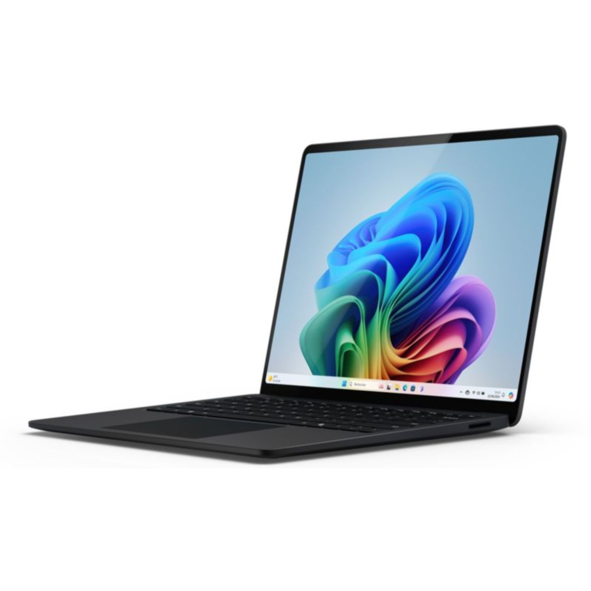 Ordinateur portable MICROSOFT Surface Laptop 7 Copilot+ PC 13 16/512 G