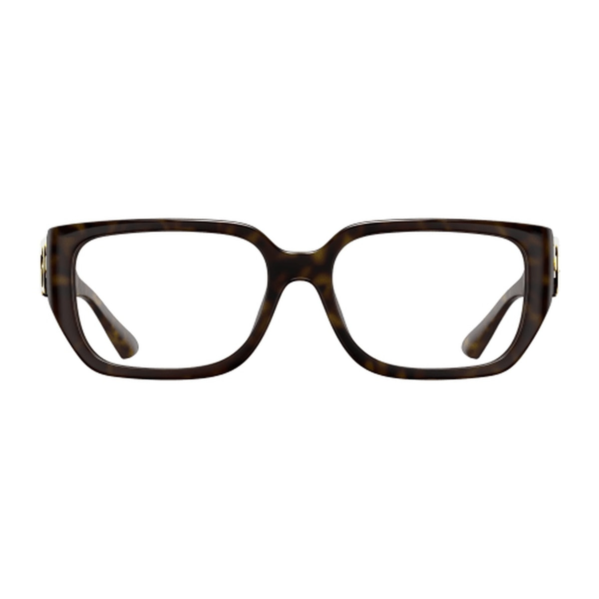GAFAS DE VISTA GUCCI GG1694OA-002