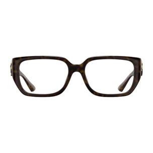 GAFAS DE VISTA GUCCI GG1694OA-002