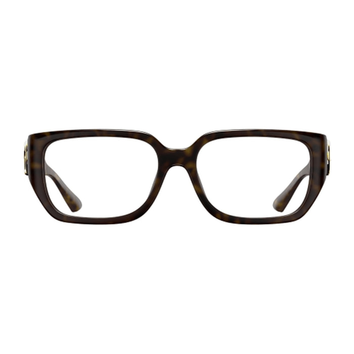GAFAS DE VISTA GUCCI GG1694OA-002
