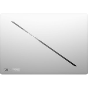 PC Gamer ASUS Rog Zephyrus 16" WQXGA 240Hz Intel Core Ultra 7 255H Nvidia GeForce RTX 5060 16 Go RAM SSD 1 To