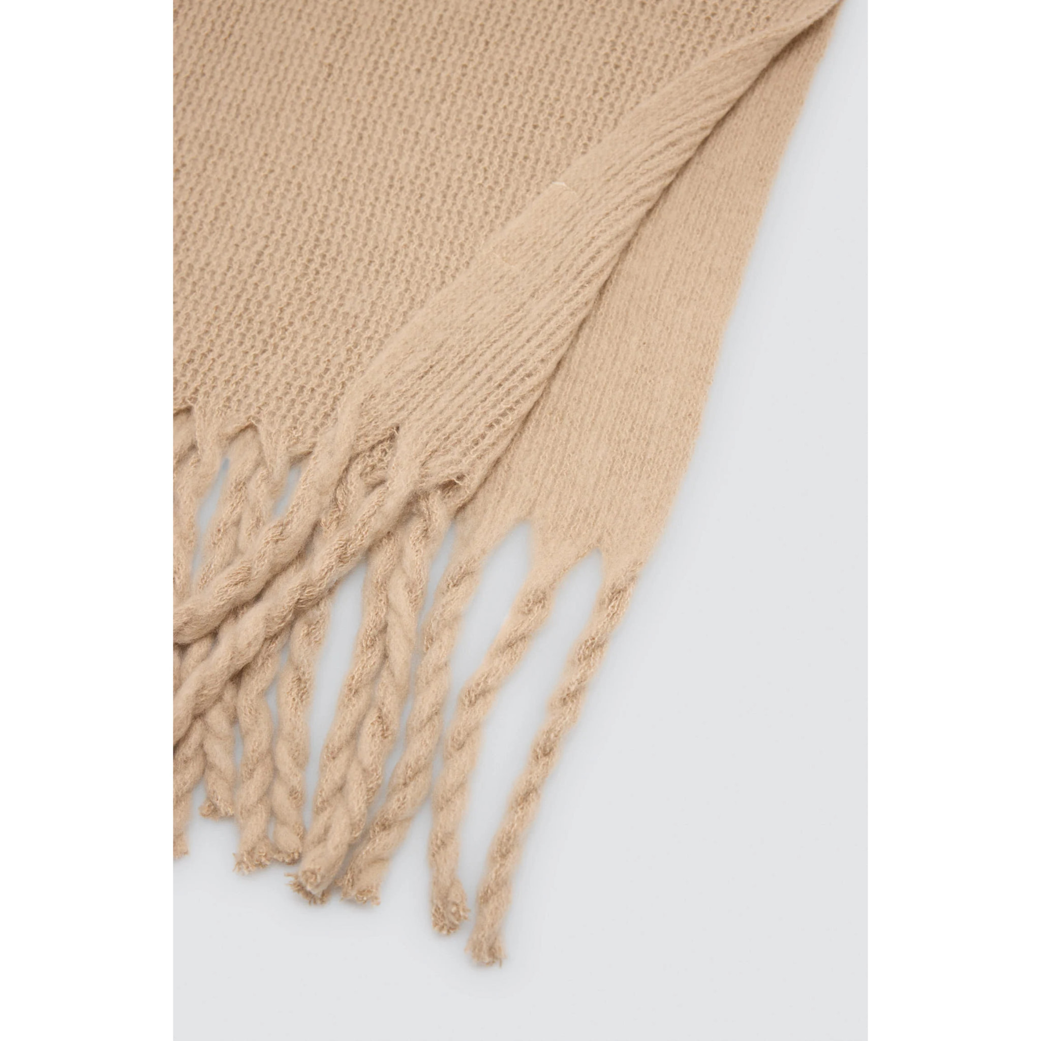 Pashmina