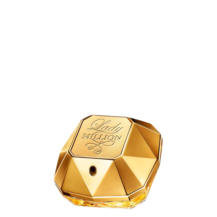Lady Million - Eau de Parfum