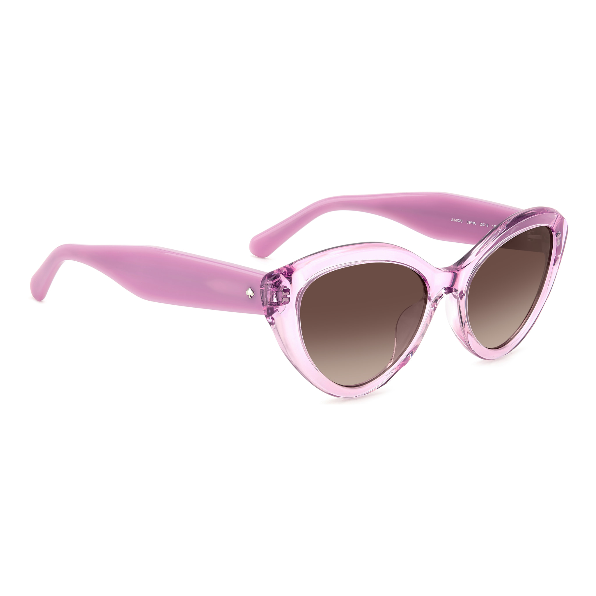 Gafas de sol Kate Spade Mujer JUNI-G-S-B3VF5HA