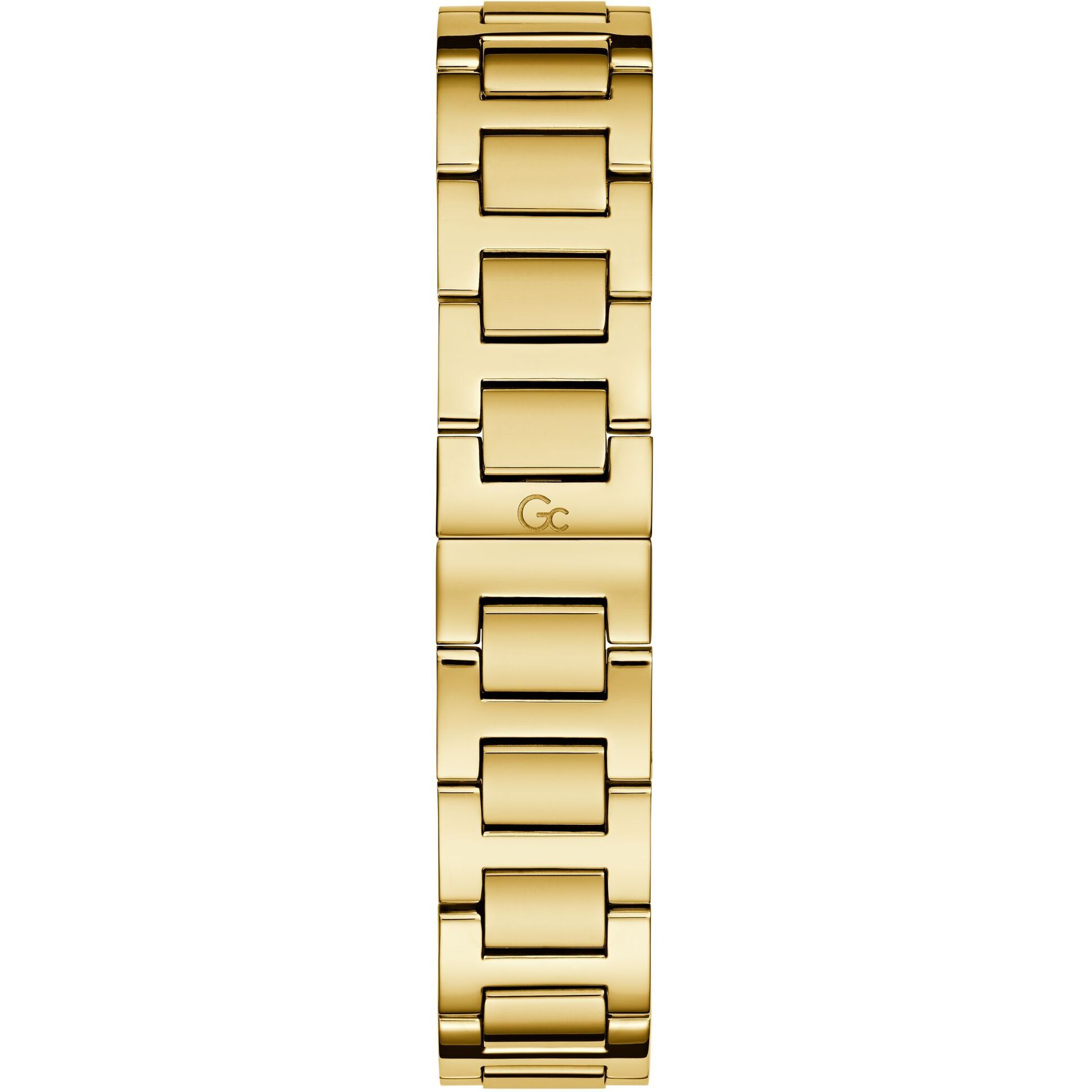 Gc Orologio Analogico Al Quarzo Gc Tiara