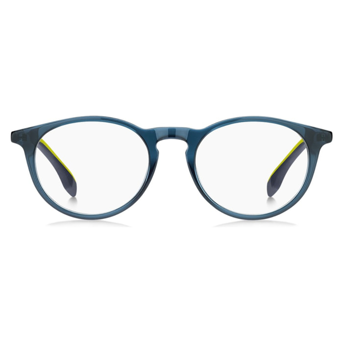 Gafas de Vista Hugo Boss 1545 DCD de Acetato Infantil 47 mm
