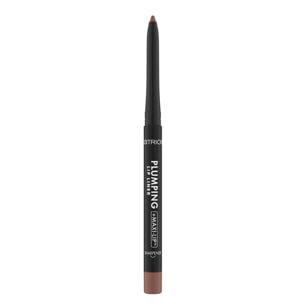 Plumping Lip Liner - Crayon Lèvres Repulpant Fini Mat Longue Tenue