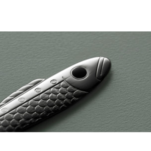 Couteau de pêche Nobel