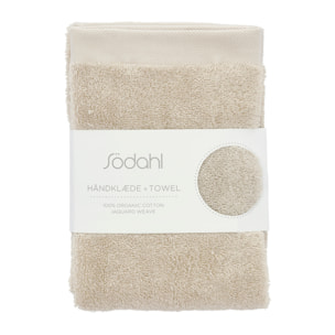 Serviette Comfort
