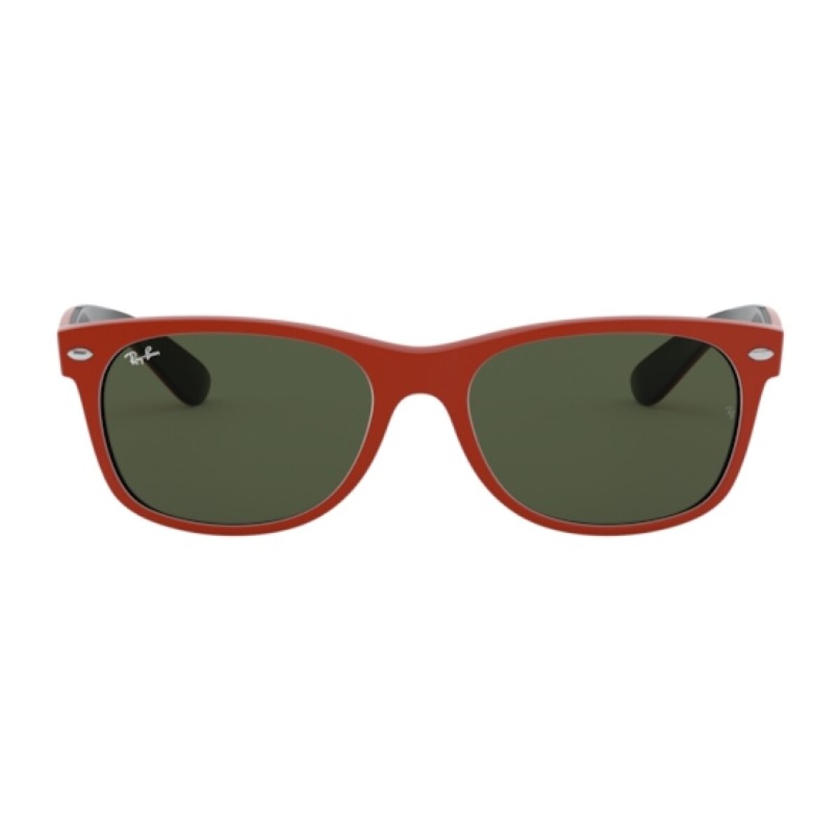 Gafas de sol Ray Ban Unisex RB2132-646631