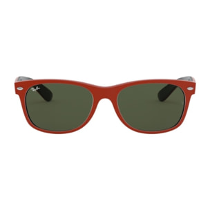 Gafas de sol Ray Ban Unisex RB2132-646631