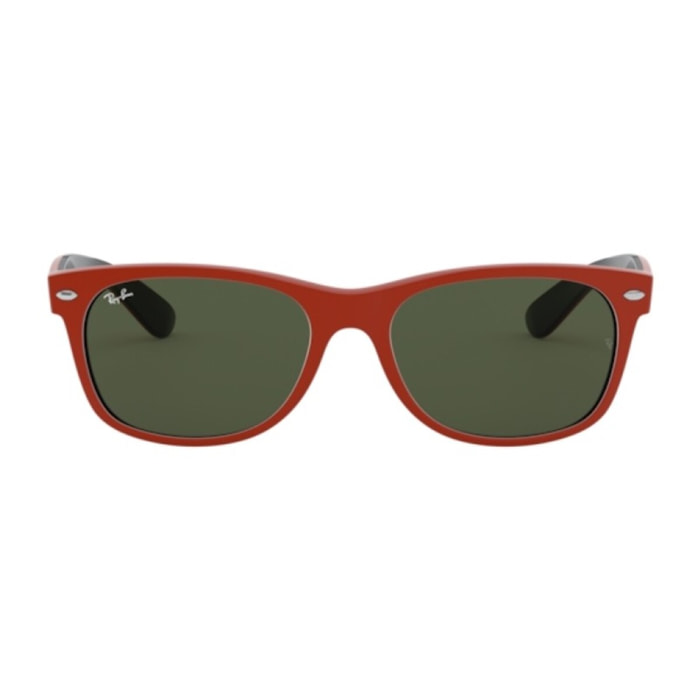 Gafas de sol Ray Ban Unisex RB2132-646631