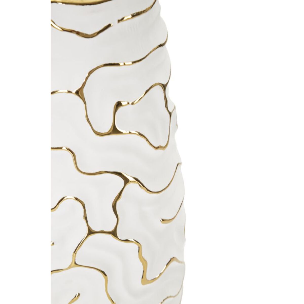 VASO LIA CM Ø 12X29,5