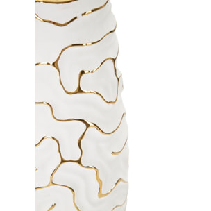 VASO LIA CM Ø 12X29,5