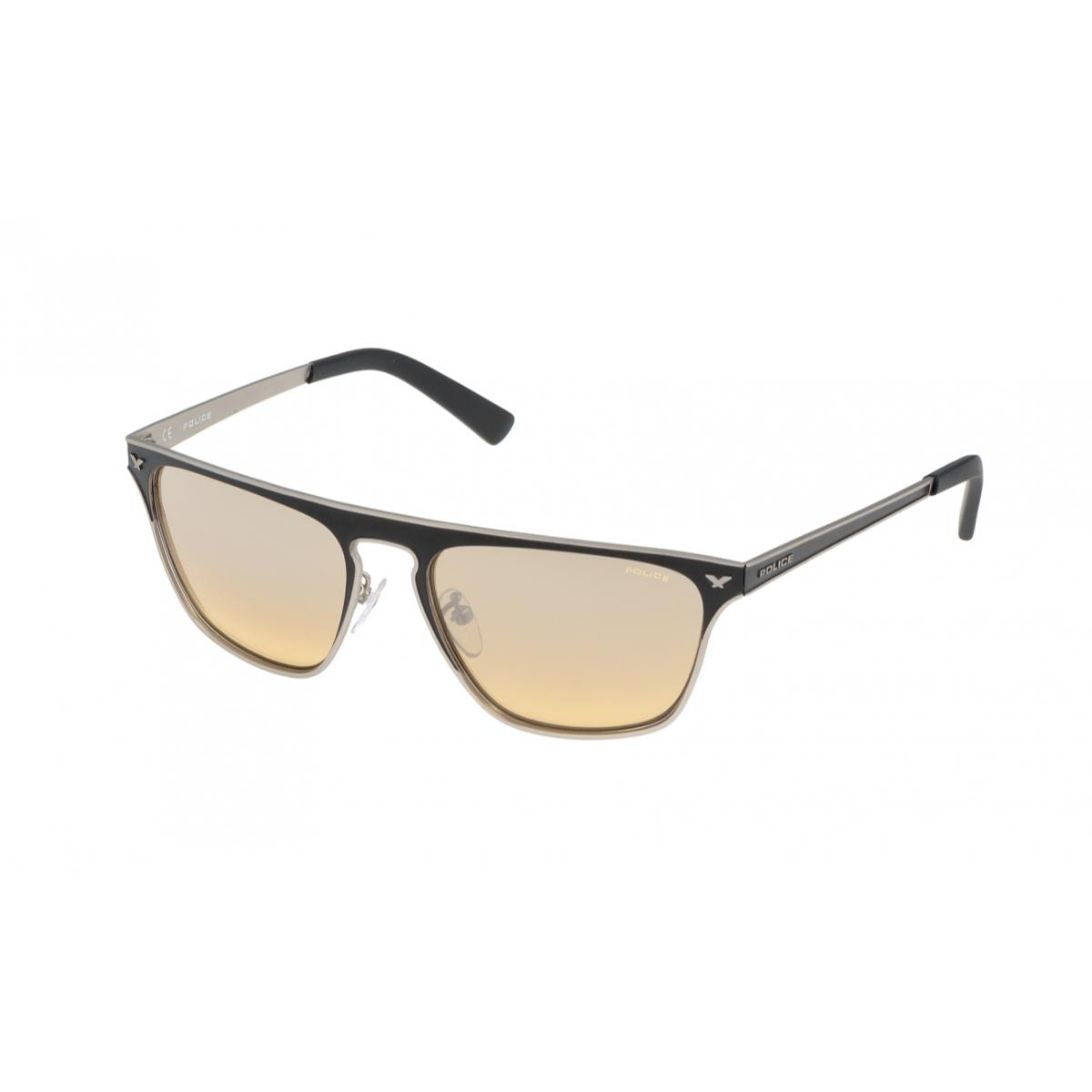 Gafas de sol Police Mujer S8978-56W01X