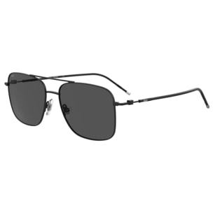 Gafas de sol Boss Hombre BOSS-1310-S-003F8IR