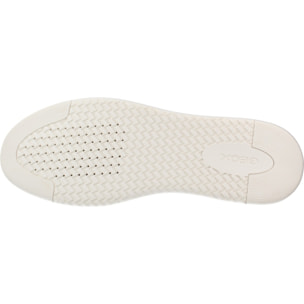 Sneakers de  Hombre de la marca GEOX  modelo U ZACKERTY BEIS