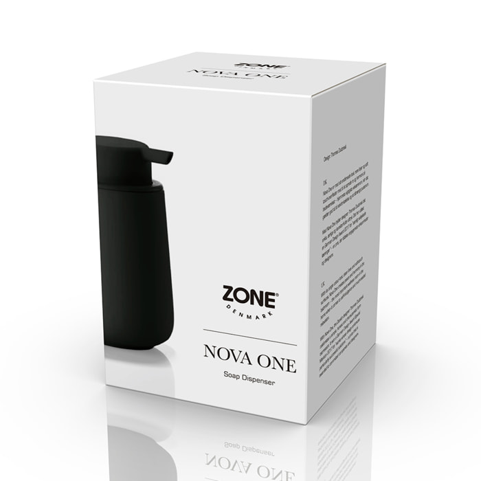 Distributeur de savon Nova One