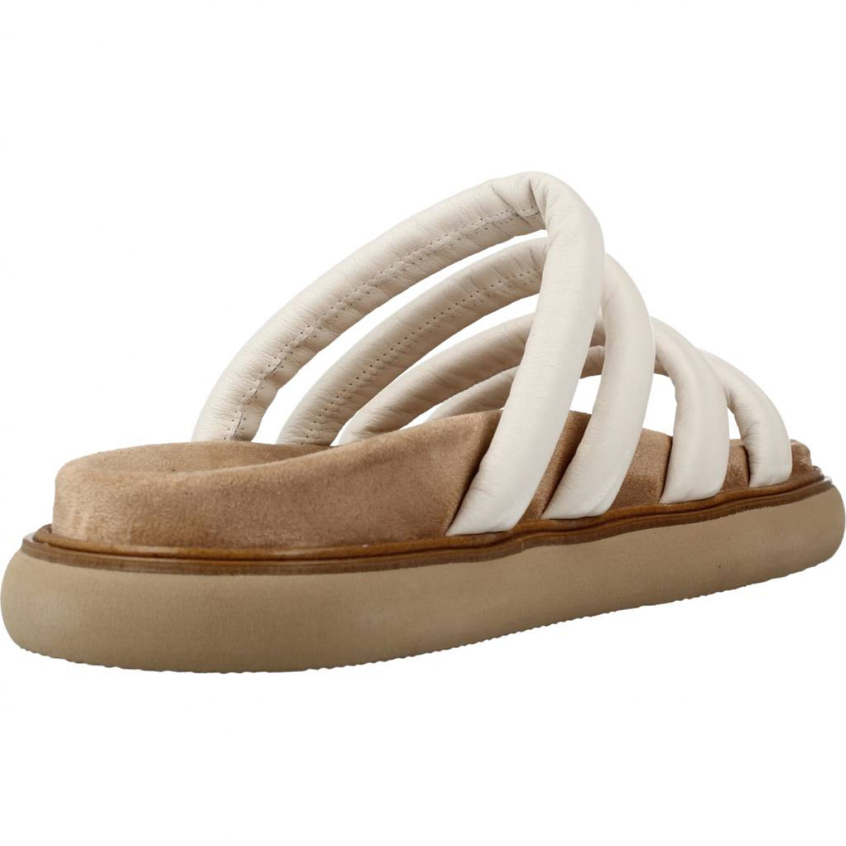 SANDALIAS INUOVO 837022I