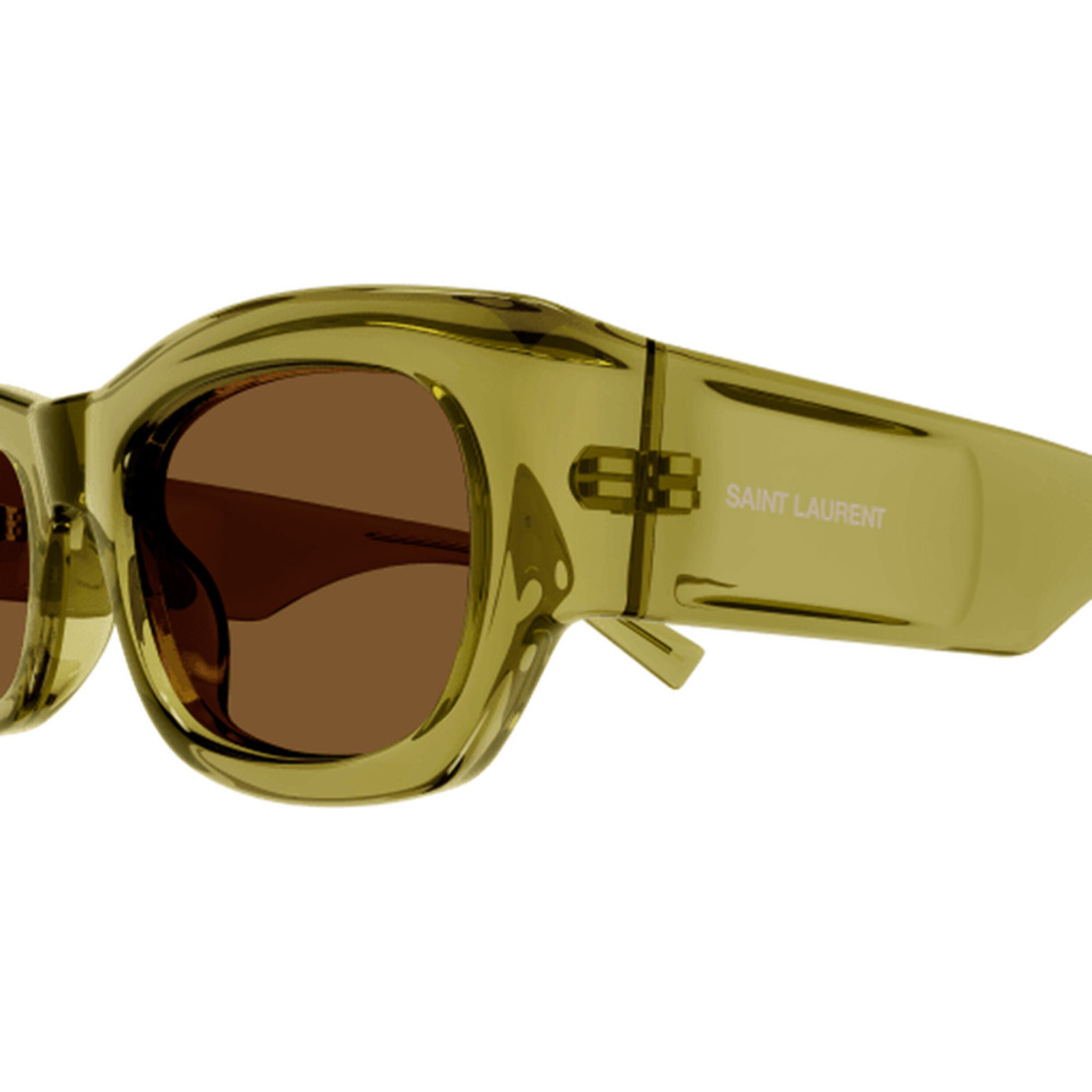 GAFAS DE SOL SAINT LAURENT® SL 713-004