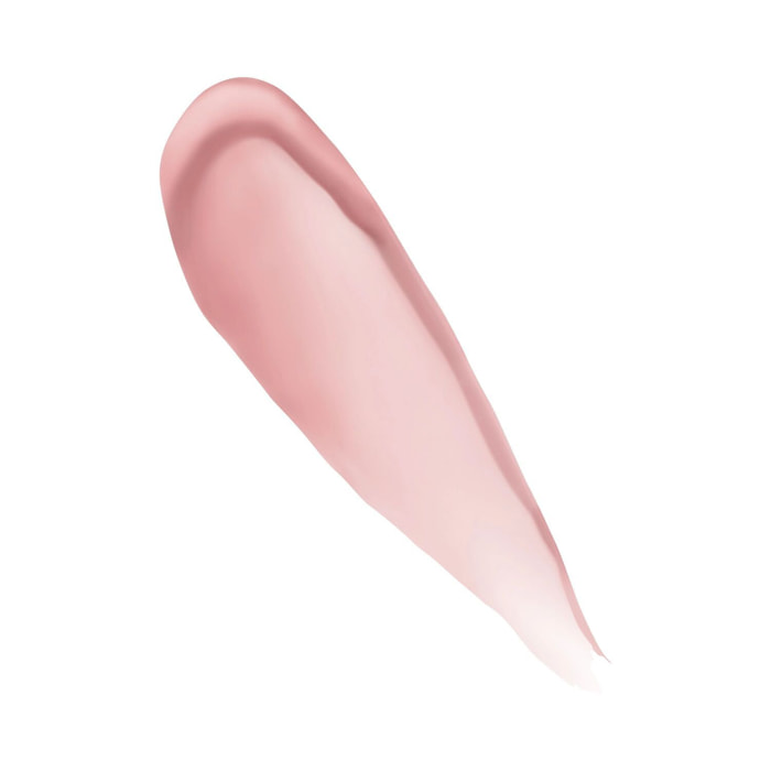 Dewy Lip Gloss Balm - Gloss Baume Brillant à Lèvres