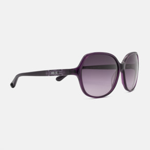 Gafas de Sol Anna Sui AS947A 718 de Acetato Mujer 60 mm