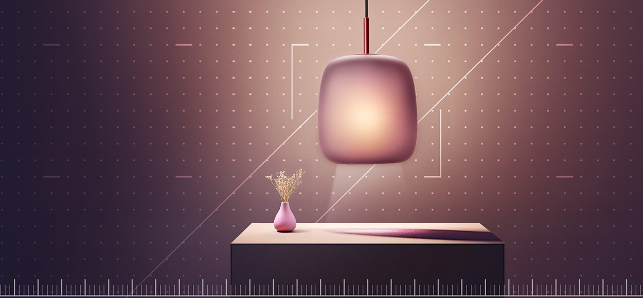 FRITZ HANSEN en vente privilège chez VEEPEE