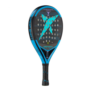 PALA EXPLORER PRO CONTROL