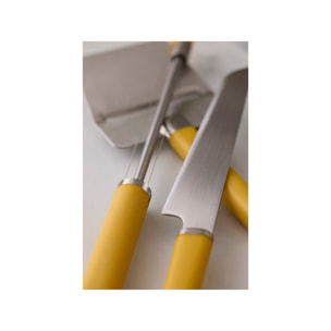 Service à fromage Emma