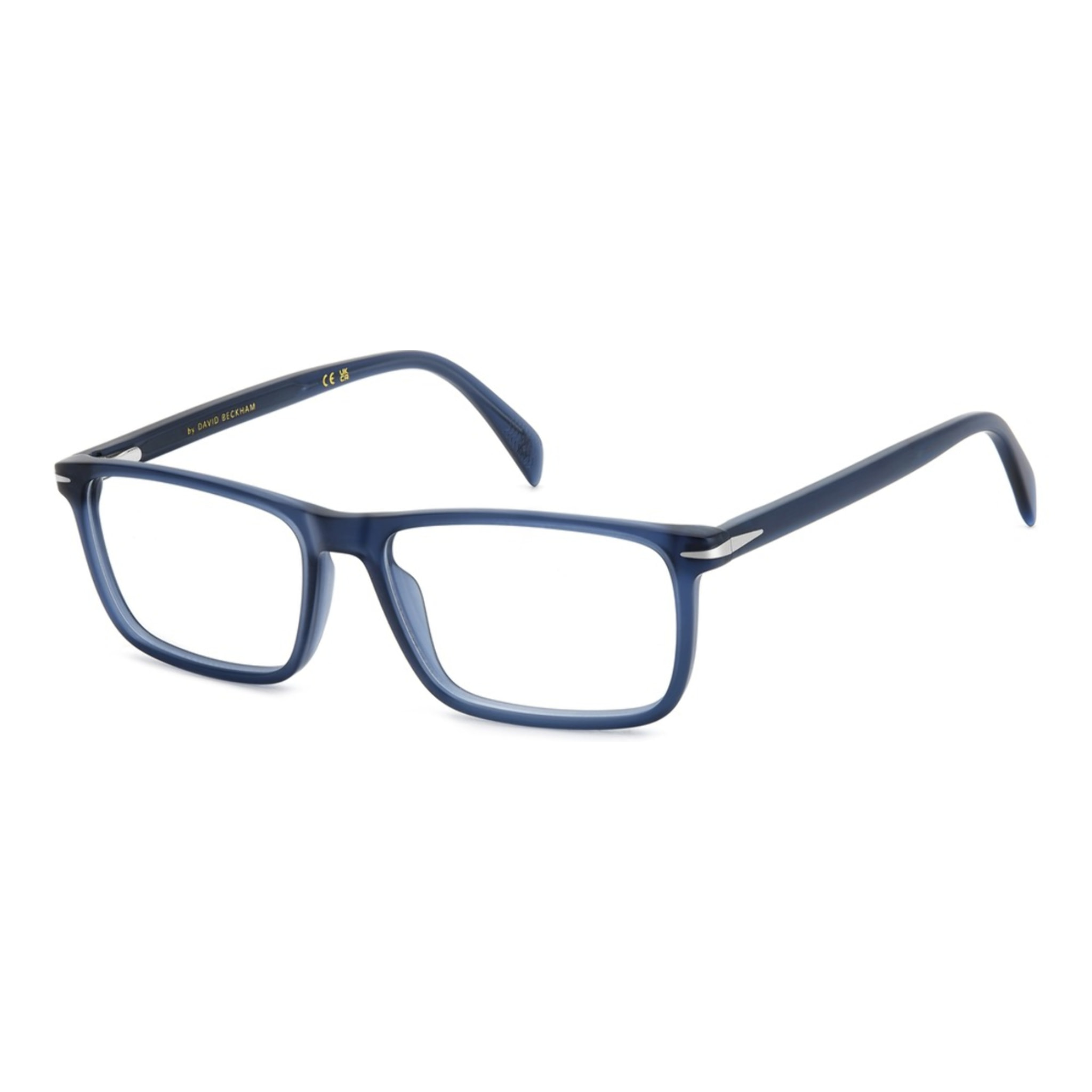 Gafas de Vista David Beckham DB 1019 FLL de Acetato Hombre 54 mm