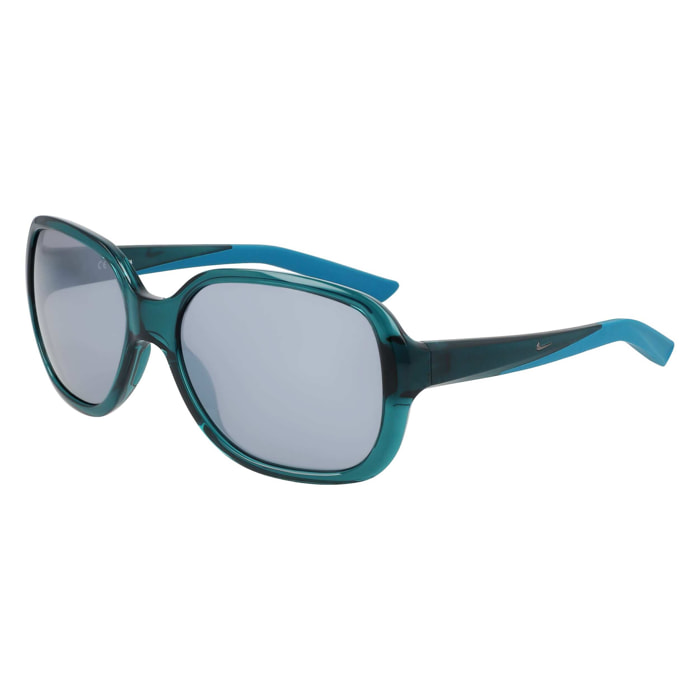 Gafas de sol Nike Mujer AUDACIOUS-S-FD1883-5417379