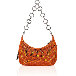 PHILIPP PLEIN Shoulder Bag