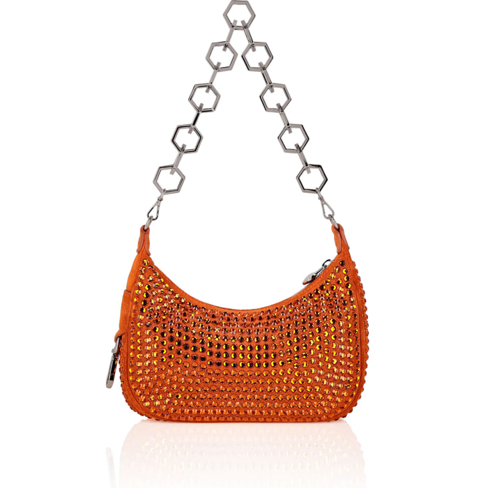 PHILIPP PLEIN Shoulder Bag