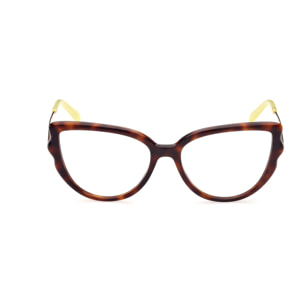 Montura de gafas Emilio Pucci Mujer EP5192-54052