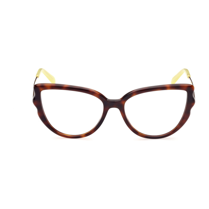 Montura de gafas Emilio Pucci Mujer EP5192-54052