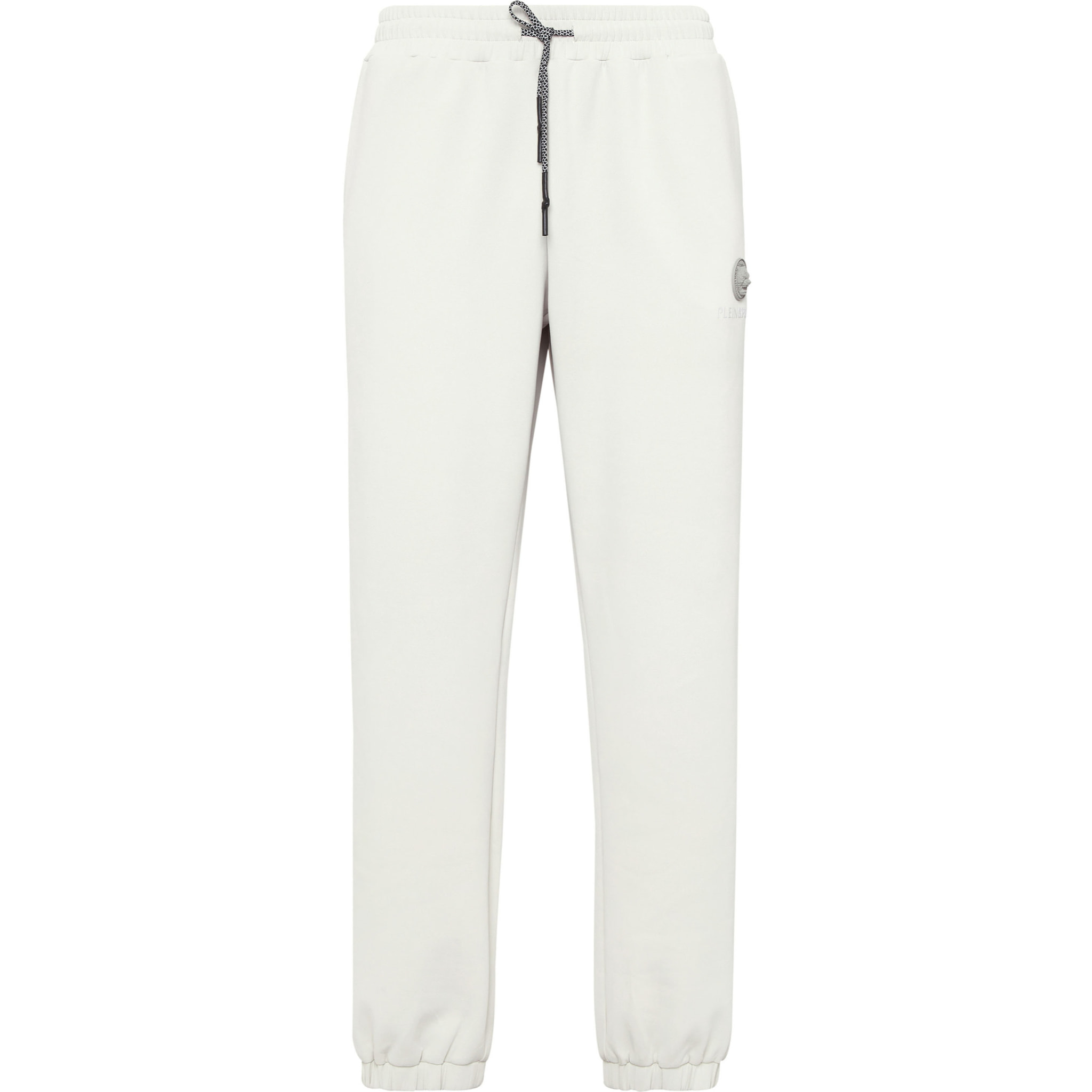 PLEIN SPORT Pantaloni da ginnastica