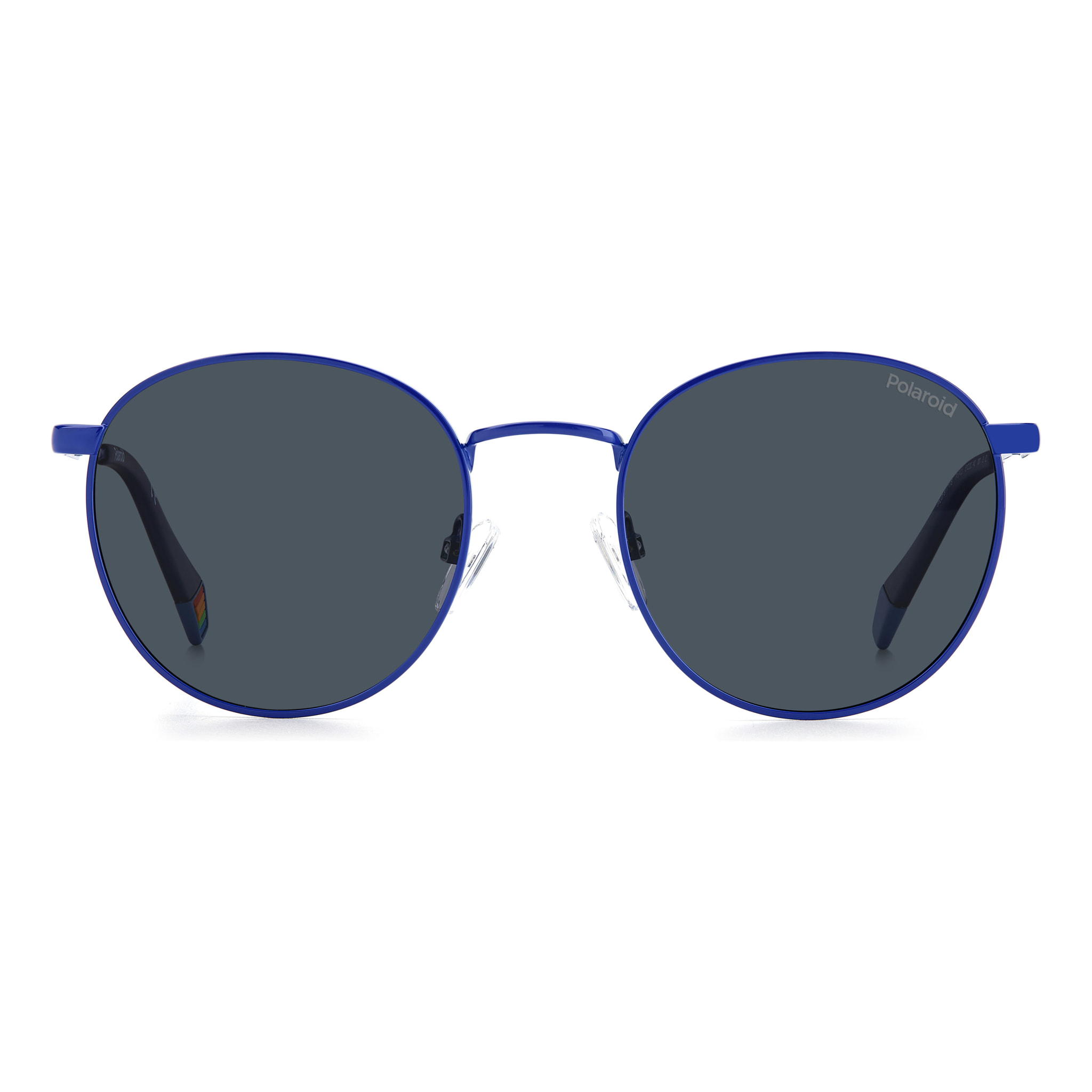 Gafas de sol Polaroid Unisex PLD-6171-S-PJP-C3