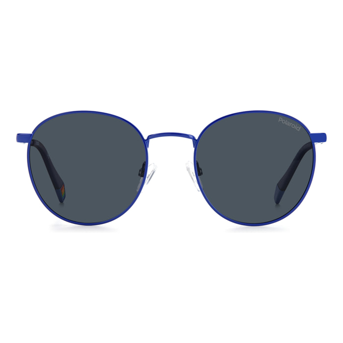 Gafas de sol Polaroid Unisex PLD-6171-S-PJP-C3