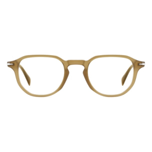 Gafas de Vista David Beckham DB 1140 FMP de Acetato Hombre 47 mm