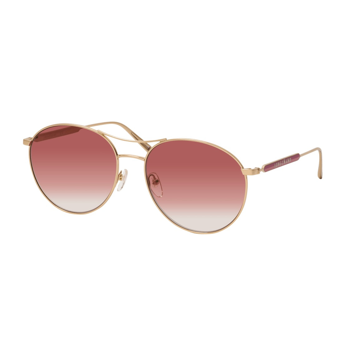 Gafas de sol Longchamp Mujer LO133S-770