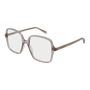 Gafas de Vista Gucci GG1003O-012 de Acetato Mujer 53 mm